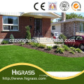 Artificial Grass Fake Grass for Playgrounds